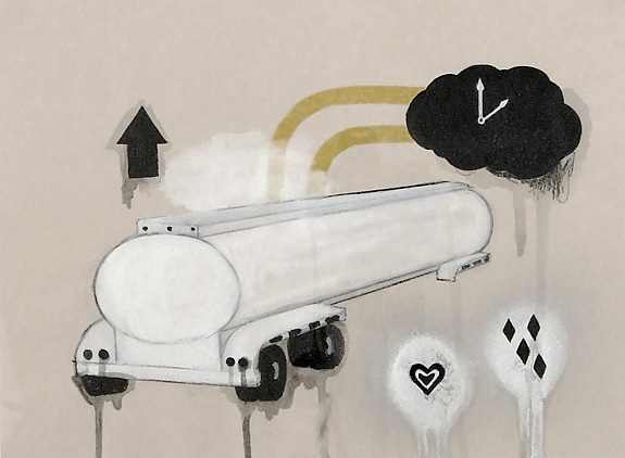  Idlers Lullaby 3