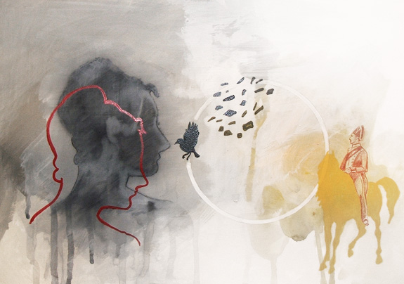 Flaws of Recollection